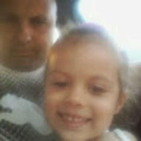 Meet your Posher, Przemyslaw - Picture 1 of 1